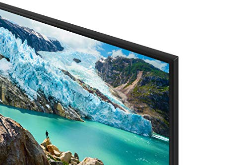 Téléviseur LED Samsung