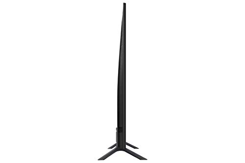 Téléviseur LED Samsung