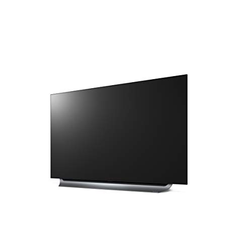 Téléviseur LED LG 