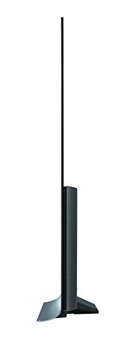 Téléviseur LED LG 
