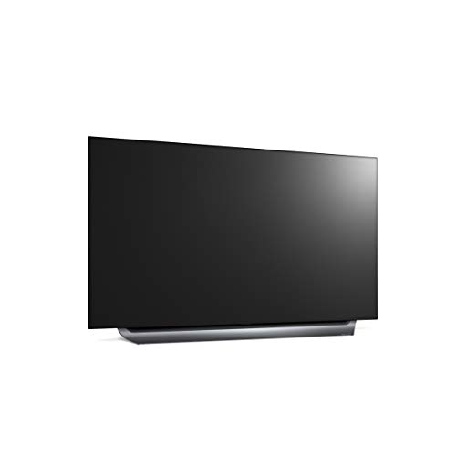 Téléviseur LED LG 