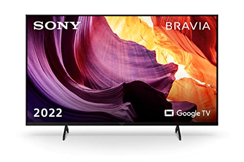 Téléviseur LED Sony 