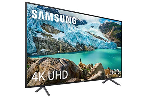 Téléviseur LED Samsung