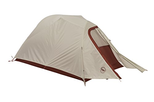 Tente Big Agnes