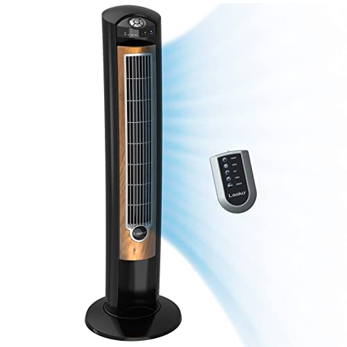 Ventilateur Lasko 