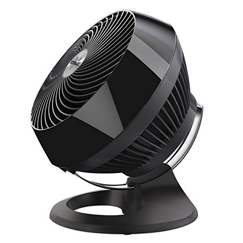 Ventilateur VORNADO 