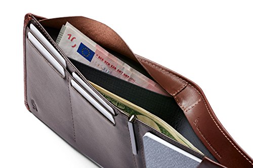 Portefeuille de voyage Bellroy 