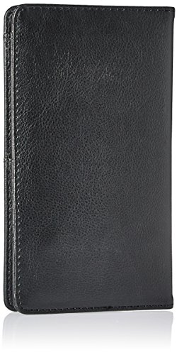 Portefeuille de voyage Samsonite 