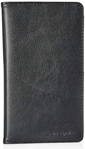 Portefeuille de voyage Samsonite 