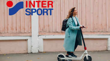 intersport trotinette danger